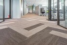 NOWY SHOWROOM od 11 sierpnia w Białymstoku BIAŁOSTOCZEK! - 3