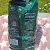 Kawa ziarnista – świeża, aromatyczna, prosto z Włoch - 5