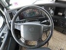 VOLVO FH 460 E5 20.1t 2011r - 13