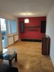 Składowa 16 Śródmiescie 3 pokoje ,parking. balkon - 1