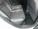 Ford Fiesta MK7 lifting / I rej 2017 64 tys km - 6