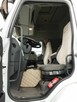 RENAULT 430 Premium Distribution E5 19.0t HD - 7