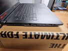 Laptop Asus TUF Gaming A17 FA707NV Nowy - 8
