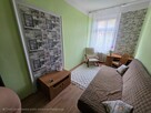 do wynajęcia pokój 1-os.w samym centrum Wrocławia - 1
