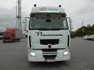 RENAULT 430 Premium Distribution E5 19.0t HD - 3