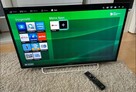 Zakupię sprawne i uszkodzone Laptopy, TV LED, OLED, LCD ... - 3