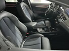 BMW X2 Xdrive20d M pakiet Diesel 2.0 rej. I w 2020 AWD - 13