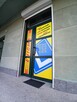 Agencja reklamowa MATI Mińsk Mazowiecki – projekty i druk - 6