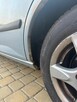 Syndyk sprzeda prawo własności pojazdu Honda Jazz - 4