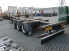 Naczepa D-TEC FT-43-03 V Flexitrailer - 13