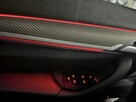 BMW X2 Xdrive20d M pakiet Diesel 2.0 rej. I w 2020 AWD - 8