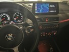 BMW X2 Xdrive20d M pakiet Diesel 2.0 rej. I w 2020 AWD - 7
