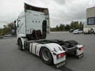RENAULT 430 Premium Distribution E5 19.0t HD - 14