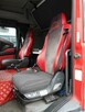 MAN 8.240 TGL E4 7.5t 2008r - 10