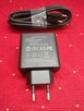 Szybka Ładowarka 65W GaN USB C USB A zasilacz do telefonu - 3