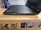 Laptop Asus TUF Gaming A17 FA707NV Nowy - 9