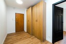 DWUPOKOJOWE MIESZKANIE Z LOGGIĄ - PO KAPITALNYM REMONCIE - 10