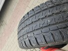 opona Kleber TransPro 225/70/R15 rok 2021 1szt letnia - 2