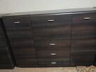 Sprzedam komplet mebli do salonu - 3