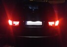 BMW X5 E70 2007 372tys km 7-osobowy