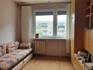 Rozkładowe M3 50m2, z balkonem, PABIANICE, Smugowa - 8