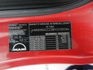 MAN 8.240 TGL E4 7.5t 2008r - 14