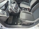 Ford Fiesta MK7 lifting / I rej 2017 64 tys km - 3