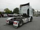 RENAULT 430 Premium Distribution E5 19.0t HD - 12