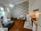 Mieszkanie Bydgoszcz Śródmieście - 2