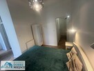 Mieszkanie Bydgoszcz Śródmieście - 6