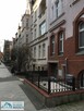 Mieszkanie Bydgoszcz Śródmieście - 11