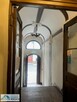 Mieszkanie Bydgoszcz Śródmieście - 12
