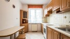 Mieszkanie Kraków Grzegórzki, Grzegórzki, Grzegórzecka - 7