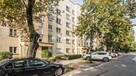 Mieszkanie Kraków Grzegórzki, Grzegórzki, Grzegórzecka - 11