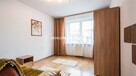Mieszkanie Kraków Grzegórzki, Grzegórzki, Grzegórzecka - 12