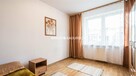 Mieszkanie Kraków Grzegórzki, Grzegórzki, Grzegórzecka - 13