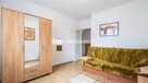 Mieszkanie Kraków Grzegórzki, Grzegórzki, Grzegórzecka - 14