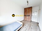 Mieszkanie Szczecin Pogodno, Romera - 10