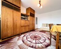 2 pokoje, oddzielna kuchnia, centrum - 8