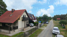 Dom Zaborówiec gm. Wijewo, - 10