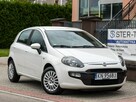 Fiat Grande Punto 1.4_Benzyna_77 KM_149 tyś. km - 2