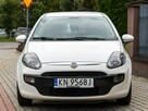 Fiat Grande Punto 1.4_Benzyna_77 KM_149 tyś. km - 3