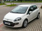 Fiat Grande Punto 1.4_Benzyna_77 KM_149 tyś. km - 4