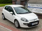 Fiat Grande Punto 1.4_Benzyna_77 KM_149 tyś. km - 5