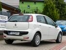 Fiat Grande Punto 1.4_Benzyna_77 KM_149 tyś. km - 7
