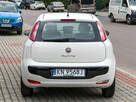 Fiat Grande Punto 1.4_Benzyna_77 KM_149 tyś. km - 8