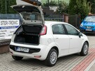 Fiat Grande Punto 1.4_Benzyna_77 KM_149 tyś. km - 9