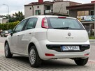 Fiat Grande Punto 1.4_Benzyna_77 KM_149 tyś. km - 10