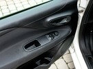 Fiat Grande Punto 1.4_Benzyna_77 KM_149 tyś. km - 11