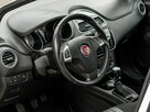 Fiat Grande Punto 1.4_Benzyna_77 KM_149 tyś. km - 12